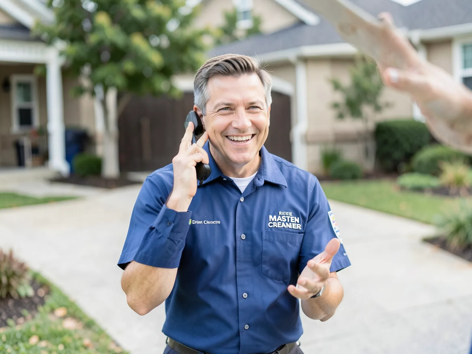 Drain Cleaning Cooke City, MT FAQs